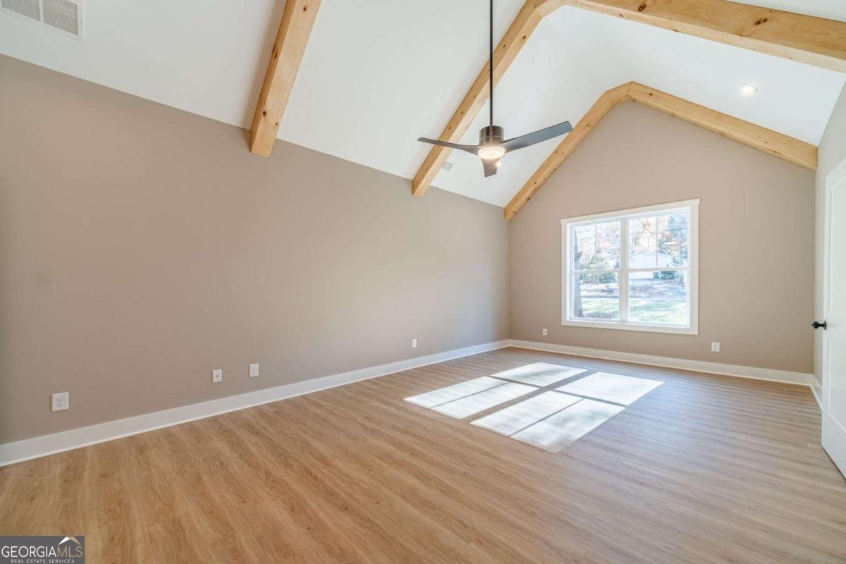 327 Pine Circle Monroe - 34