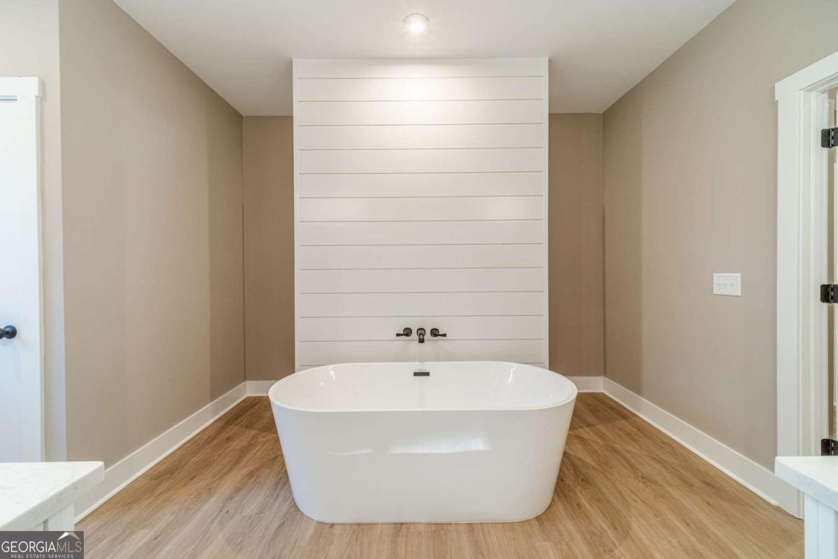 327 Pine Circle Monroe - 35