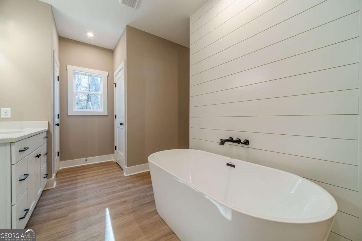 327 Pine Circle Monroe - 37