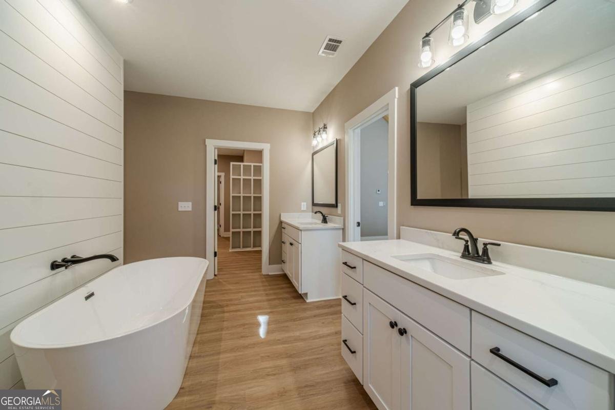 327 Pine Circle Monroe - 38