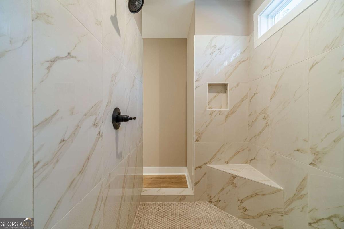 327 Pine Circle Monroe - 40