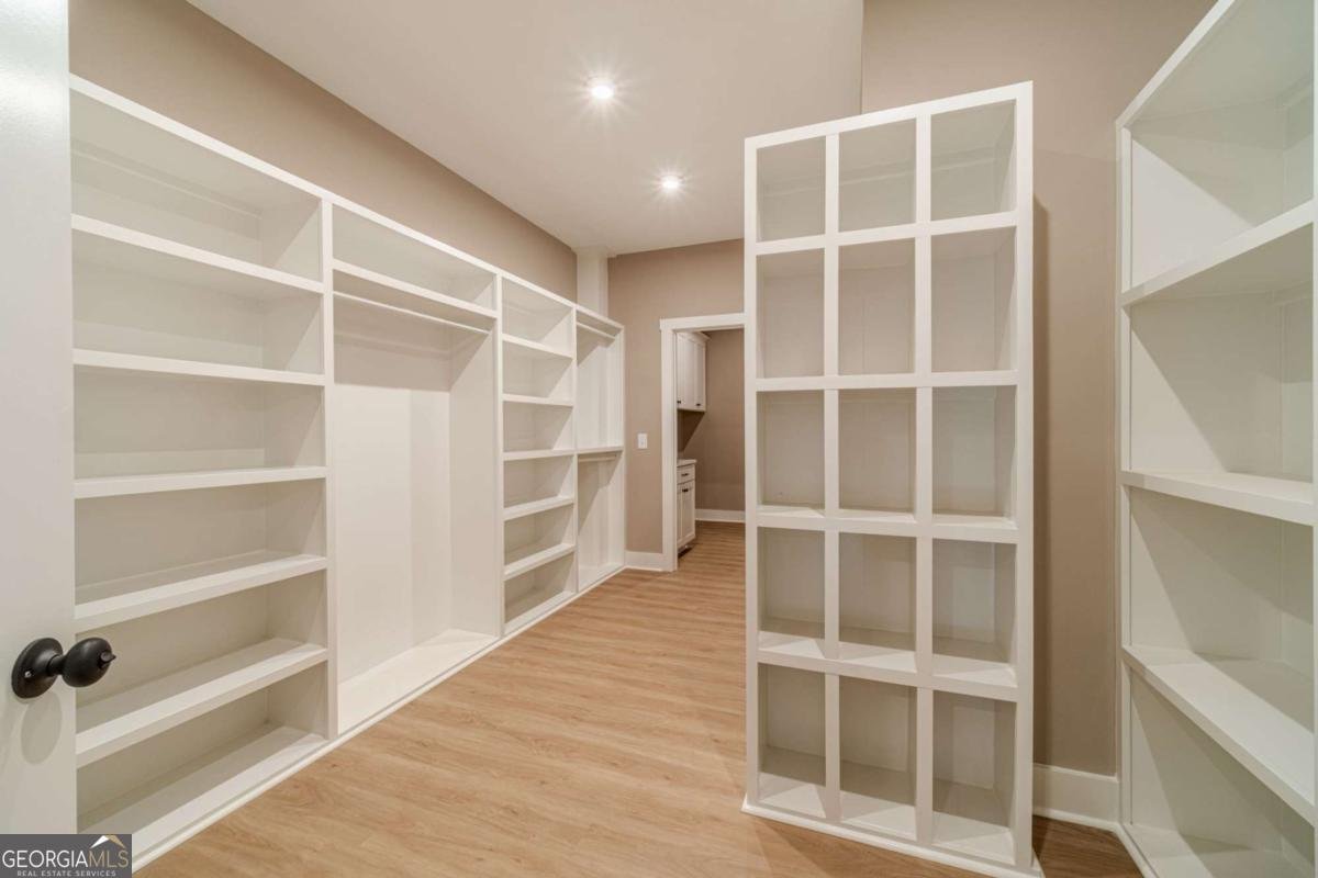 327 Pine Circle Monroe - 41