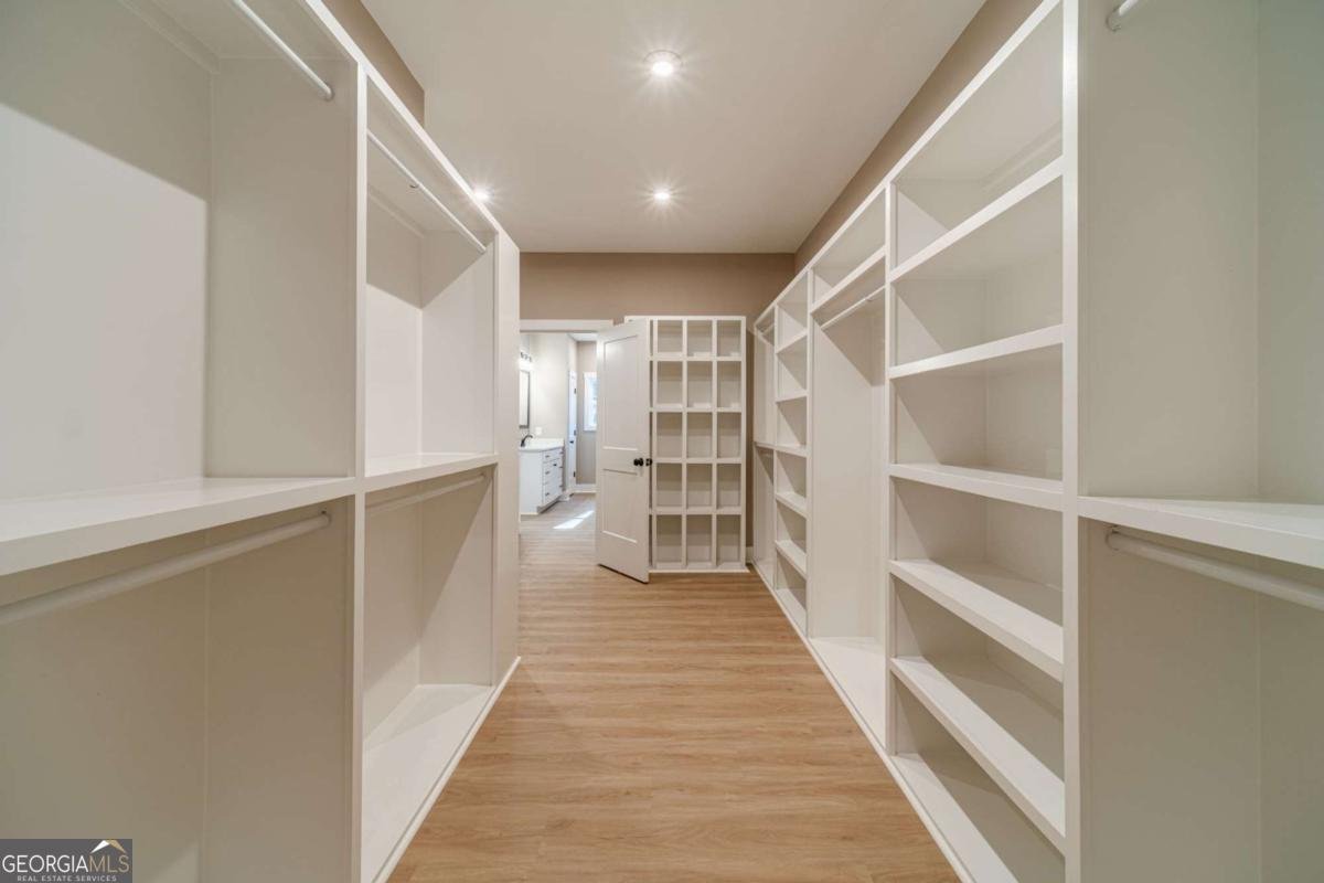 327 Pine Circle Monroe - 42