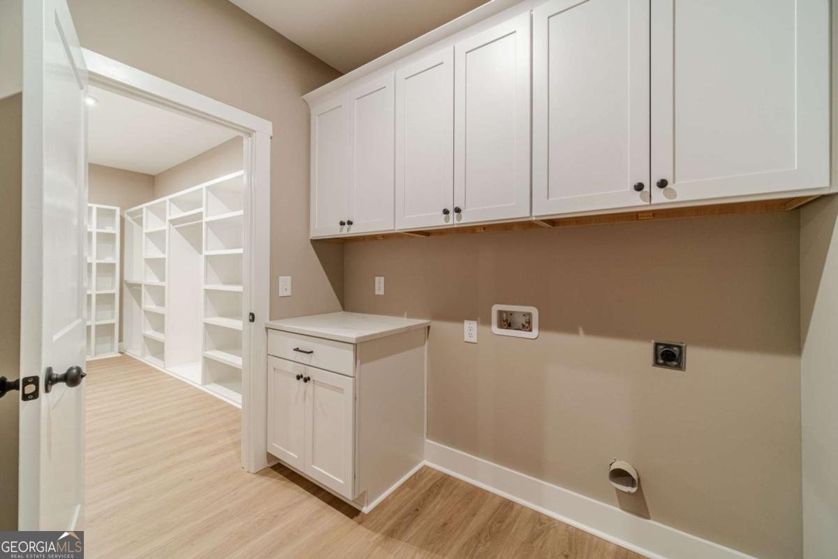 327 Pine Circle Monroe - 43