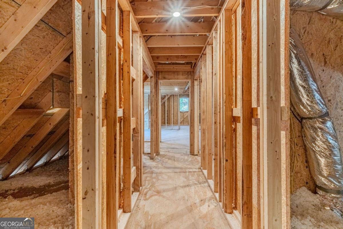 327 Pine Circle Monroe - 44