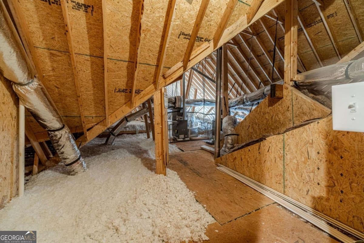 327 Pine Circle Monroe - 45