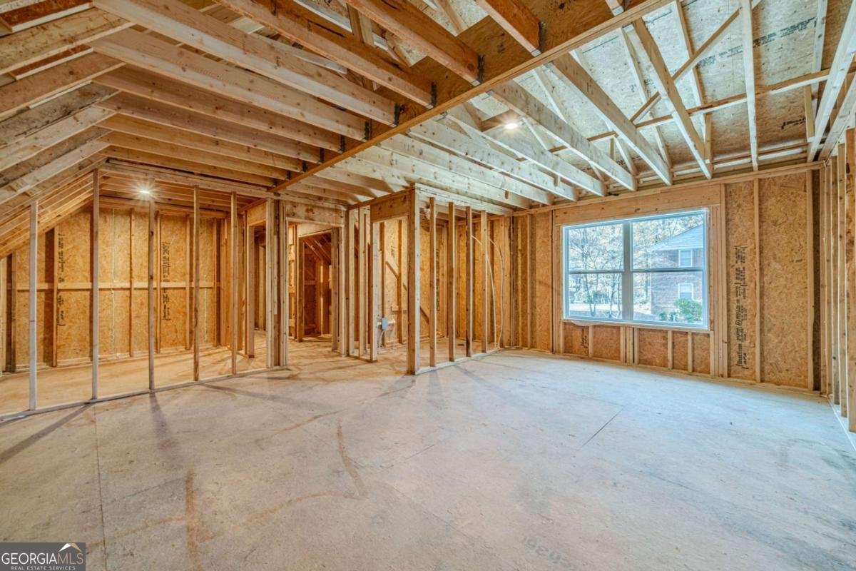 327 Pine Circle Monroe - 46