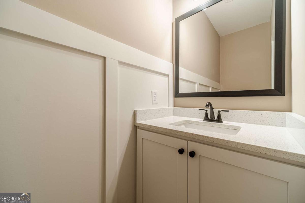 327 Pine Circle Monroe - 47