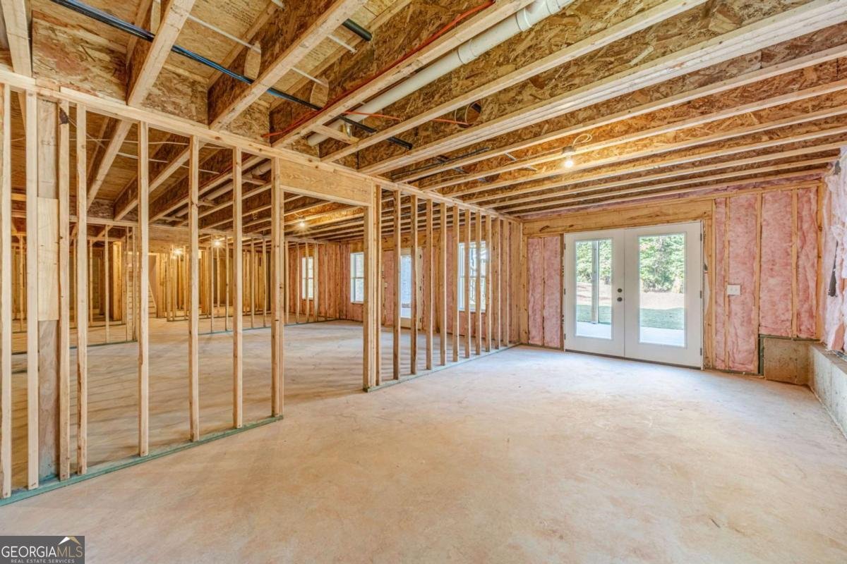 327 Pine Circle Monroe - 49