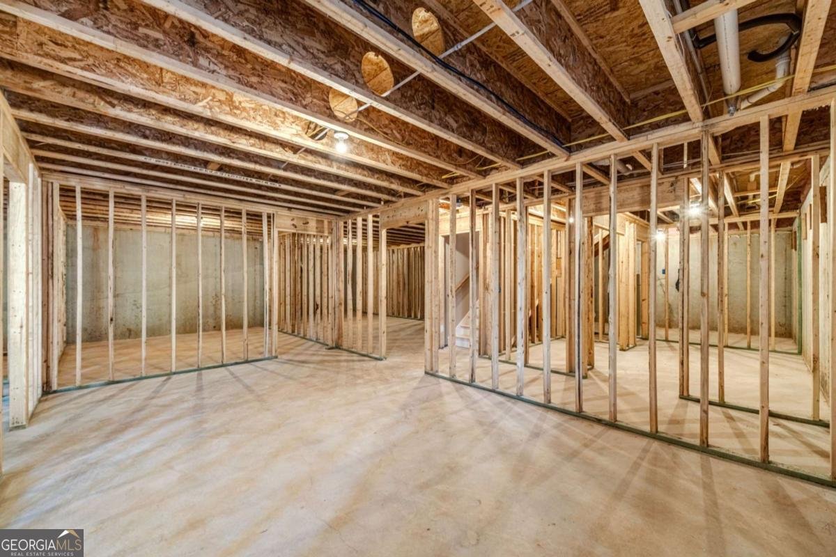 327 Pine Circle Monroe - 50