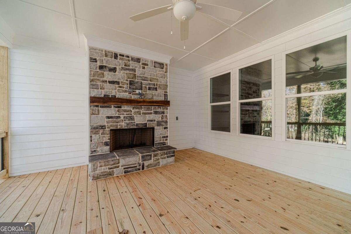 327 Pine Circle Monroe - 52