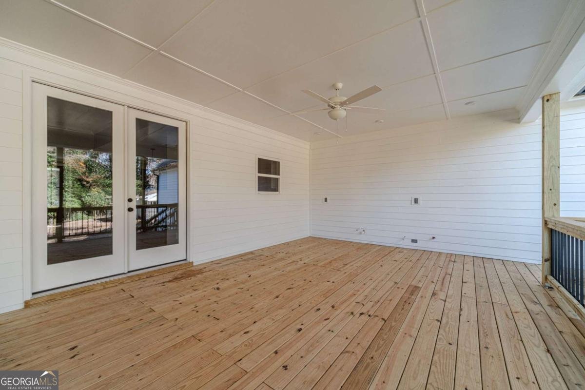 327 Pine Circle Monroe - 53