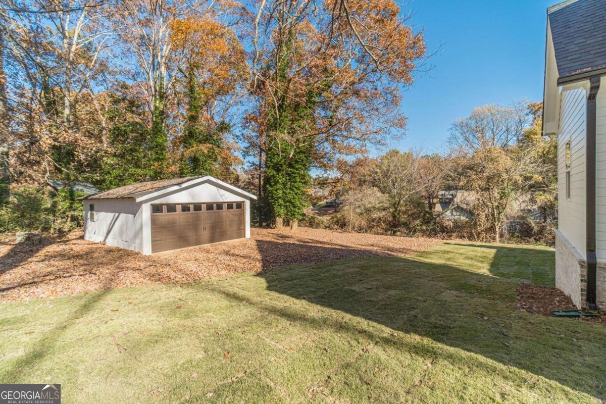 327 Pine Circle Monroe - 55