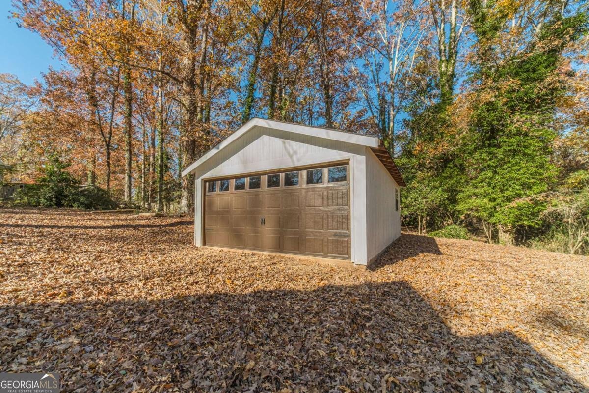 327 Pine Circle Monroe - 57