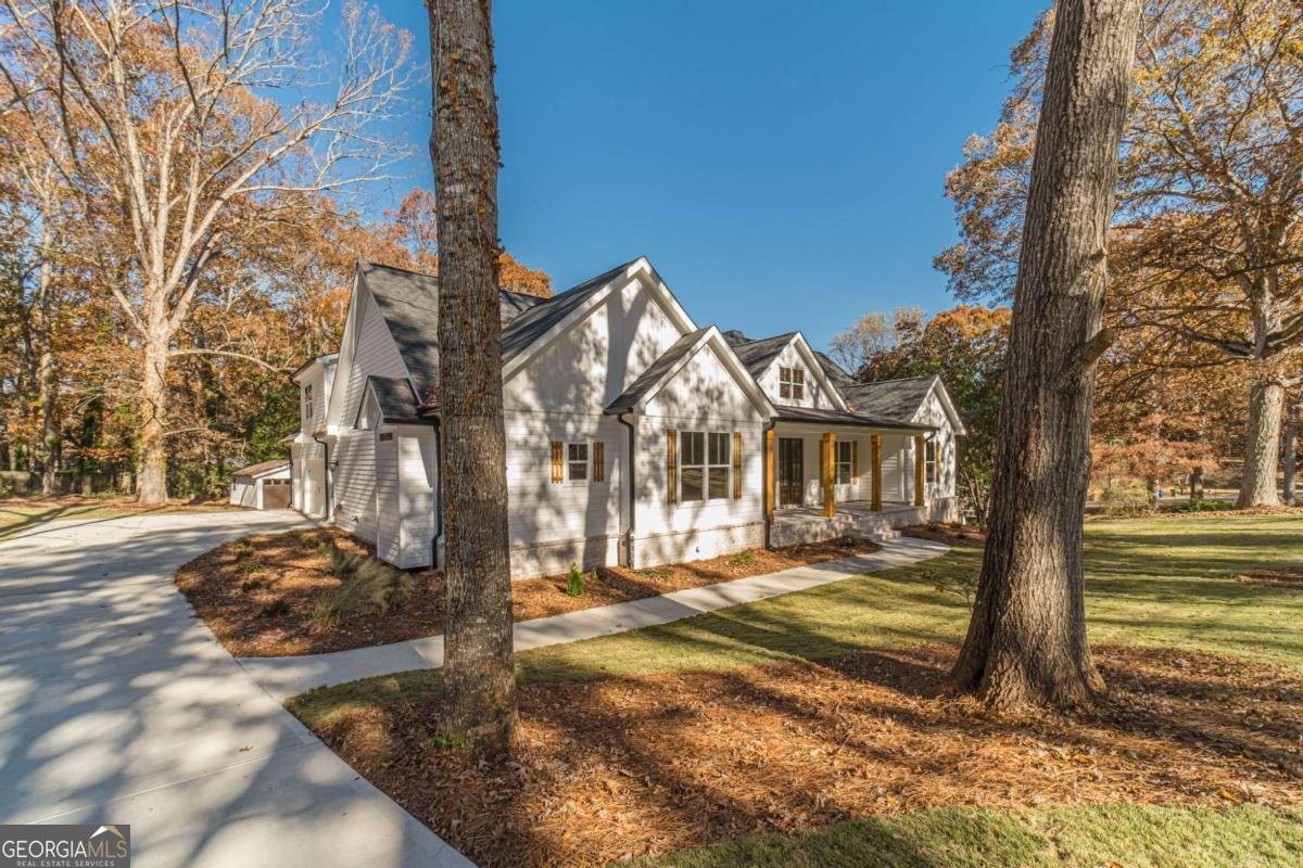 327 Pine Circle Monroe - 6