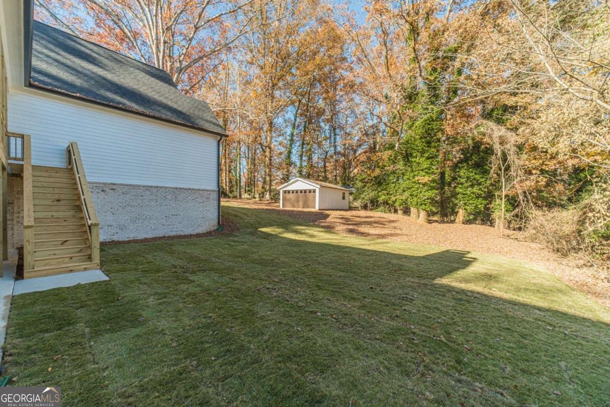 327 Pine Circle Monroe - 60