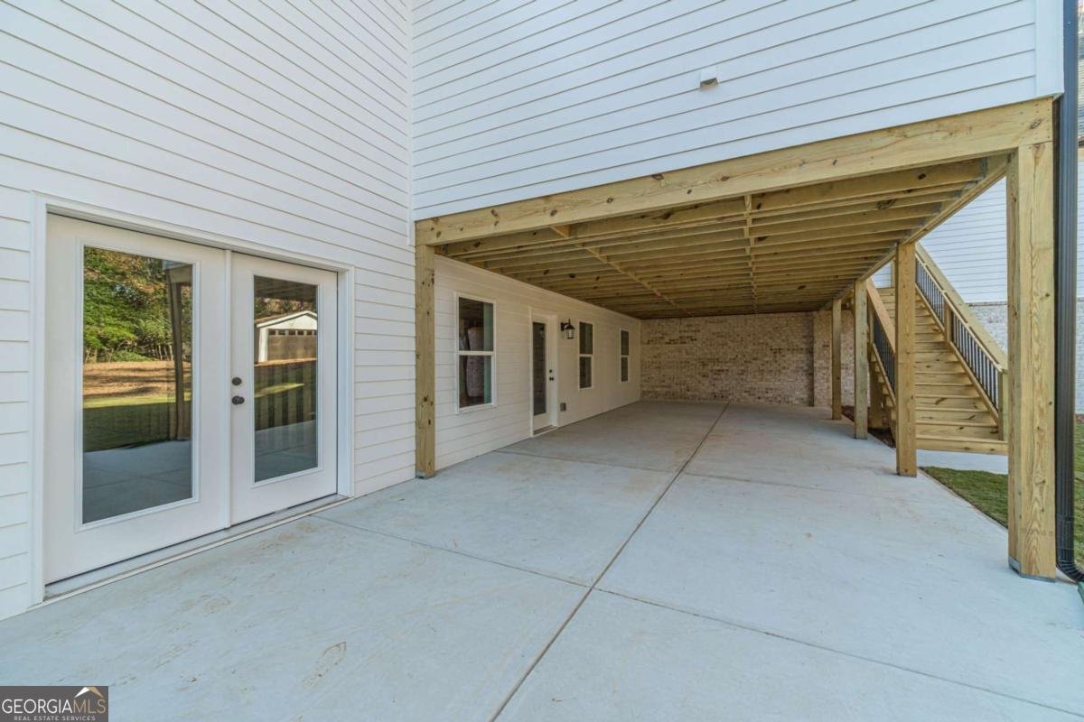 327 Pine Circle Monroe - 61