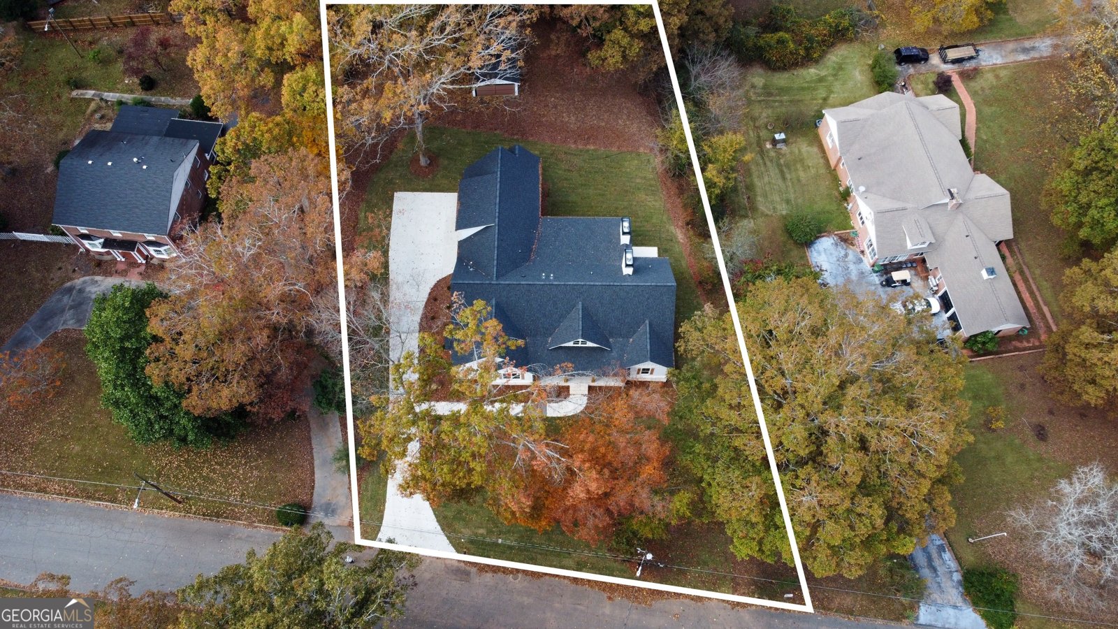 327 Pine Circle Monroe - 62