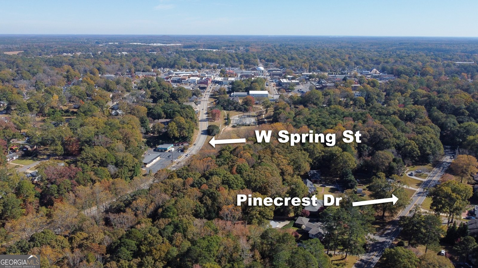 327 Pine Circle Monroe - 65