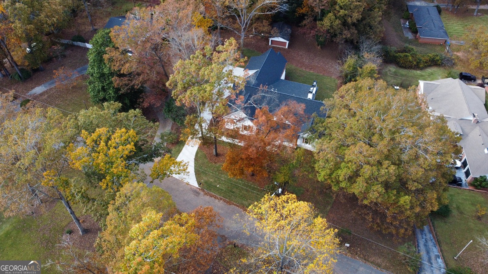 327 Pine Circle Monroe - 68