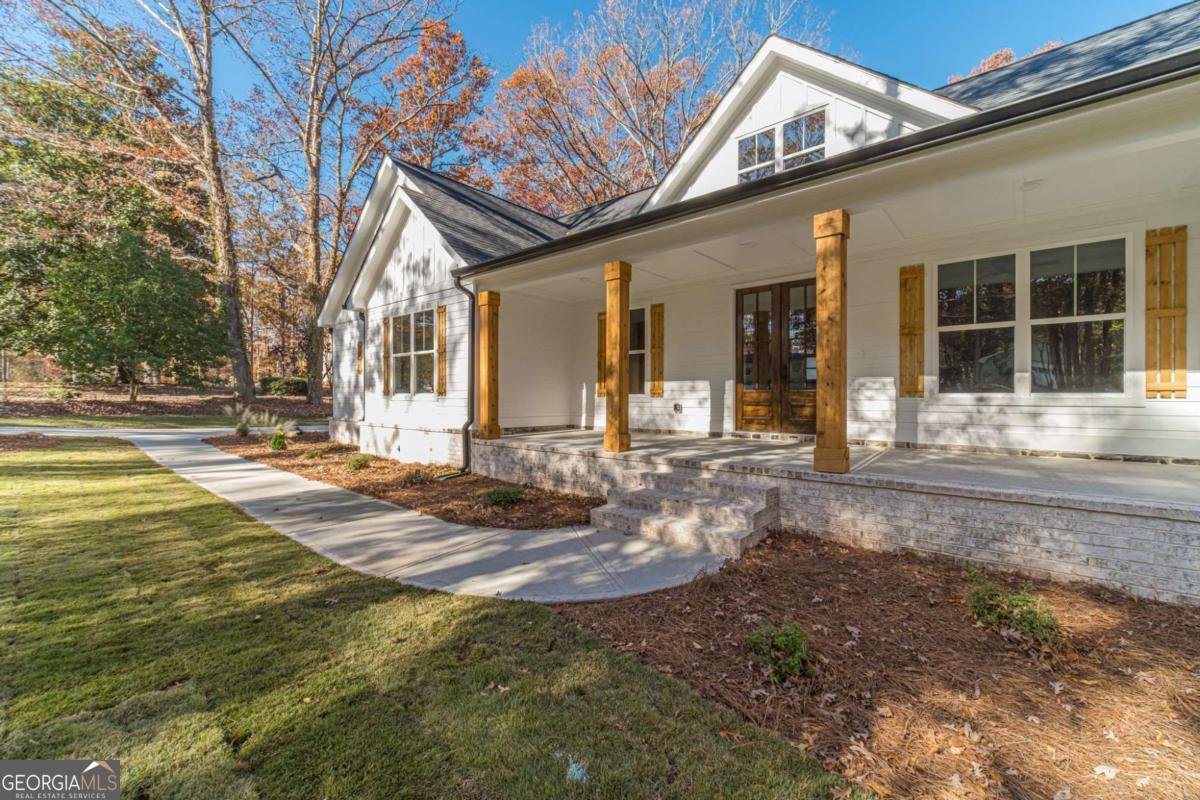 327 Pine Circle Monroe - 7