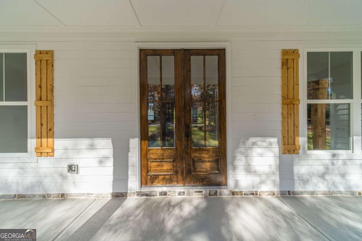 327 Pine Circle Monroe - 8