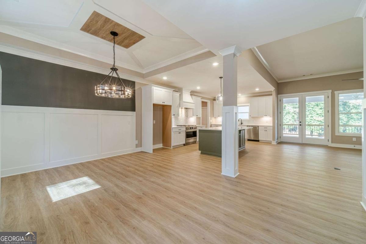 327 Pine Circle Monroe - 9