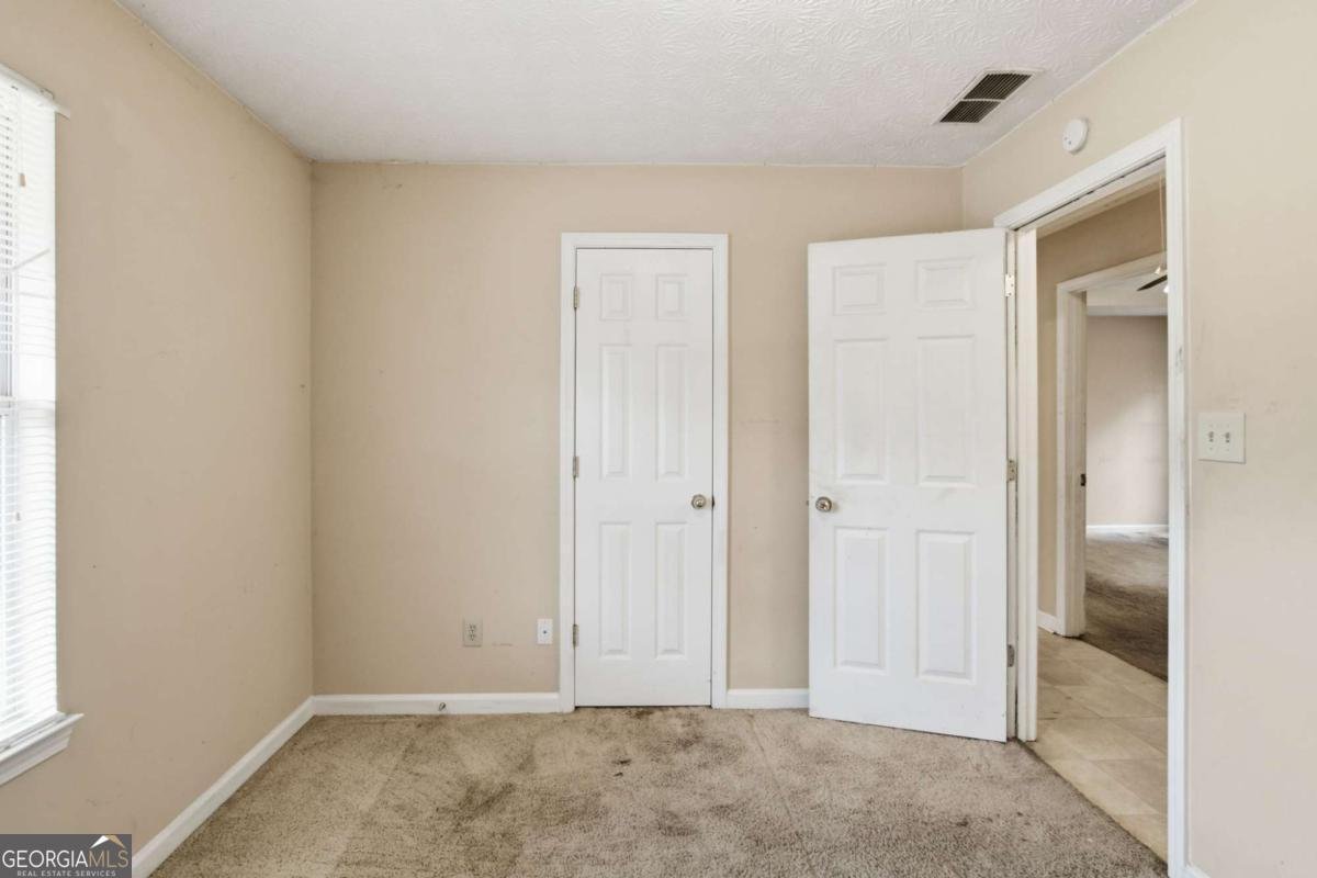 115 Mountainview Drive Covington - 10