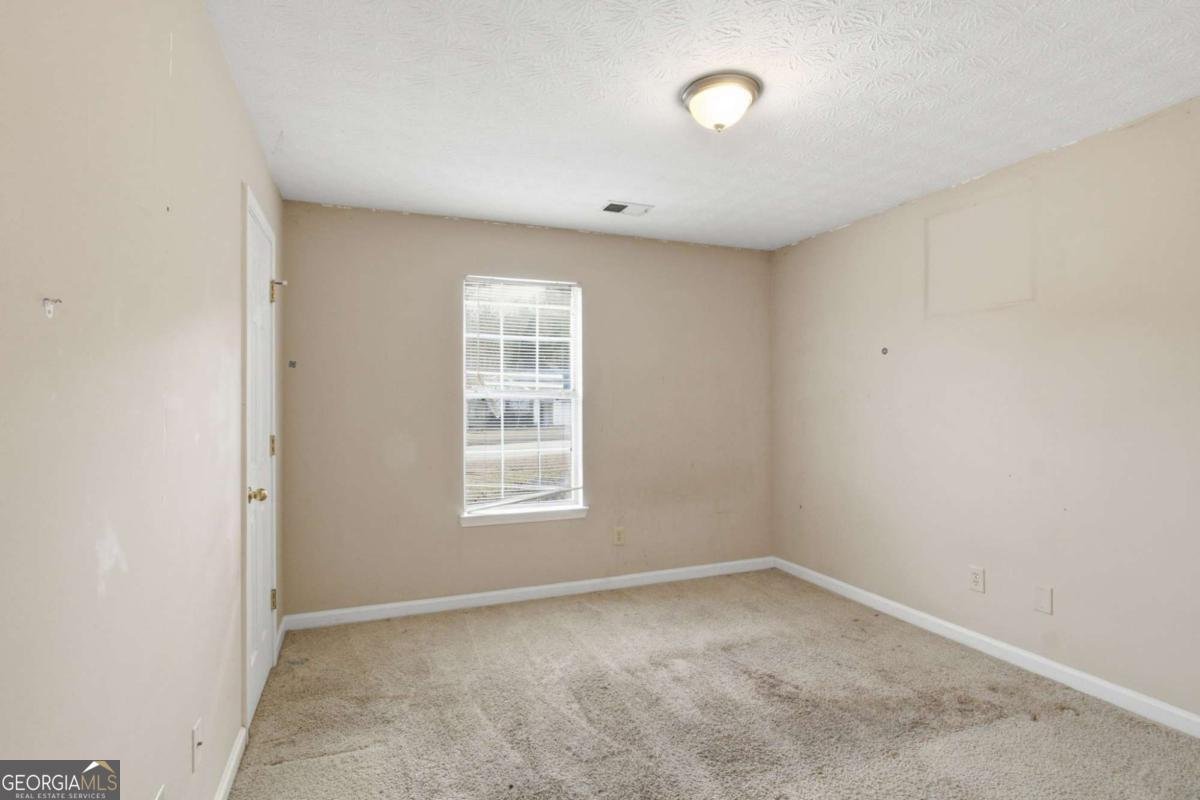 115 Mountainview Drive Covington - 11