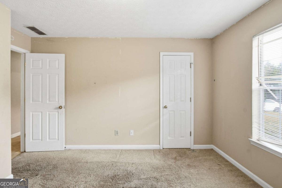 115 Mountainview Drive Covington - 12