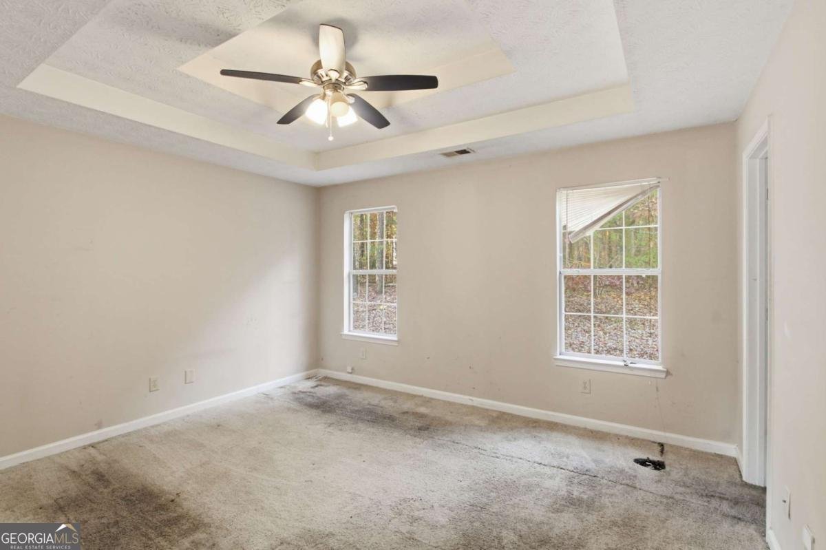 115 Mountainview Drive Covington - 13