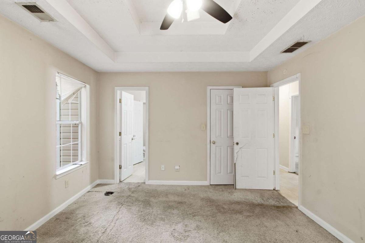 115 Mountainview Drive Covington - 14