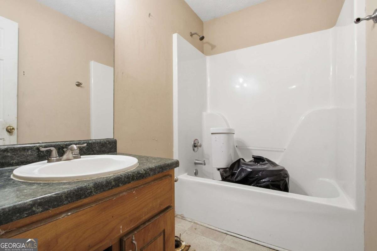 115 Mountainview Drive Covington - 15