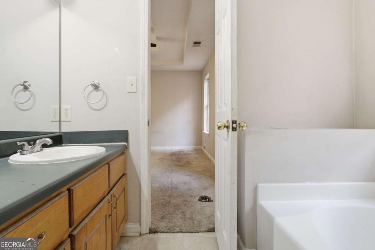 115 Mountainview Drive Covington - 17