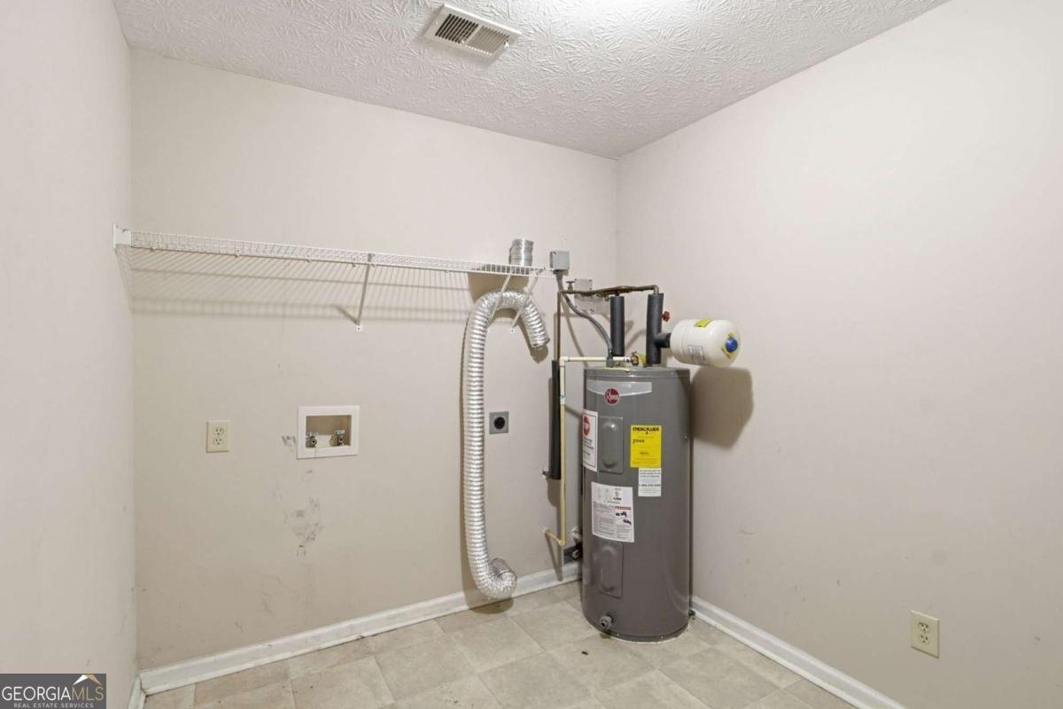 115 Mountainview Drive Covington - 18