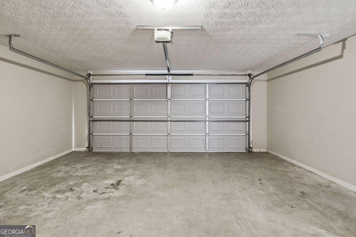 115 Mountainview Drive Covington - 19