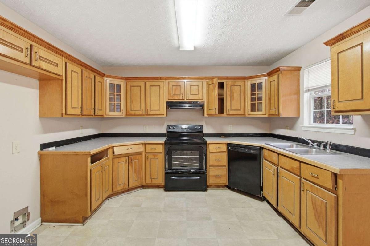 115 Mountainview Drive Covington - 3