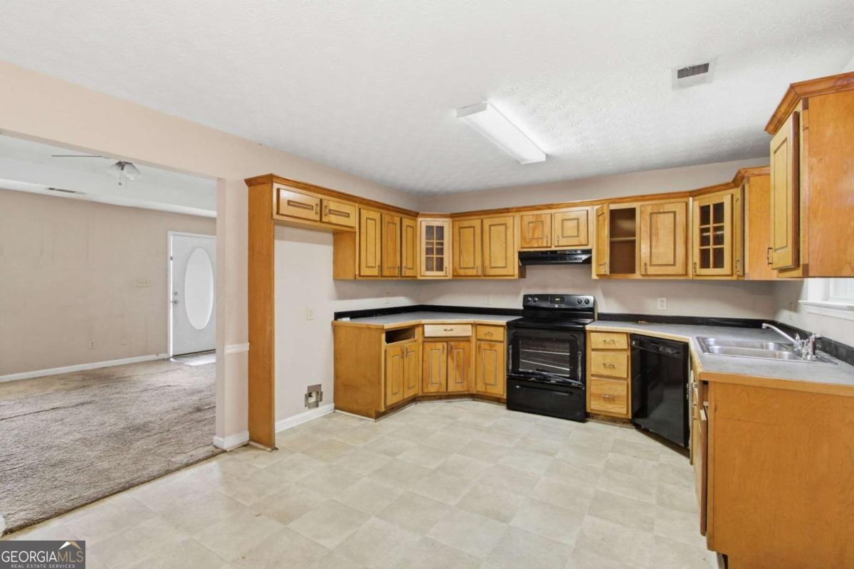 115 Mountainview Drive Covington - 4