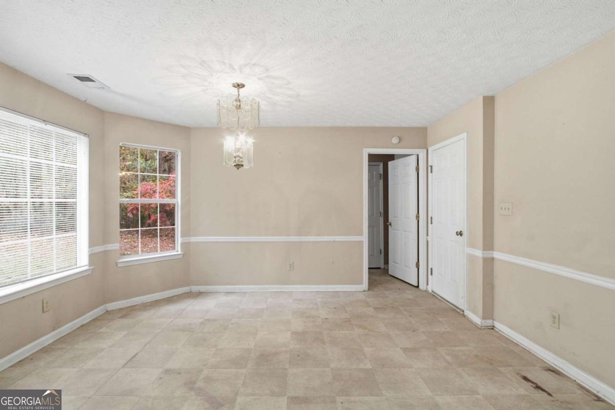 115 Mountainview Drive Covington - 5