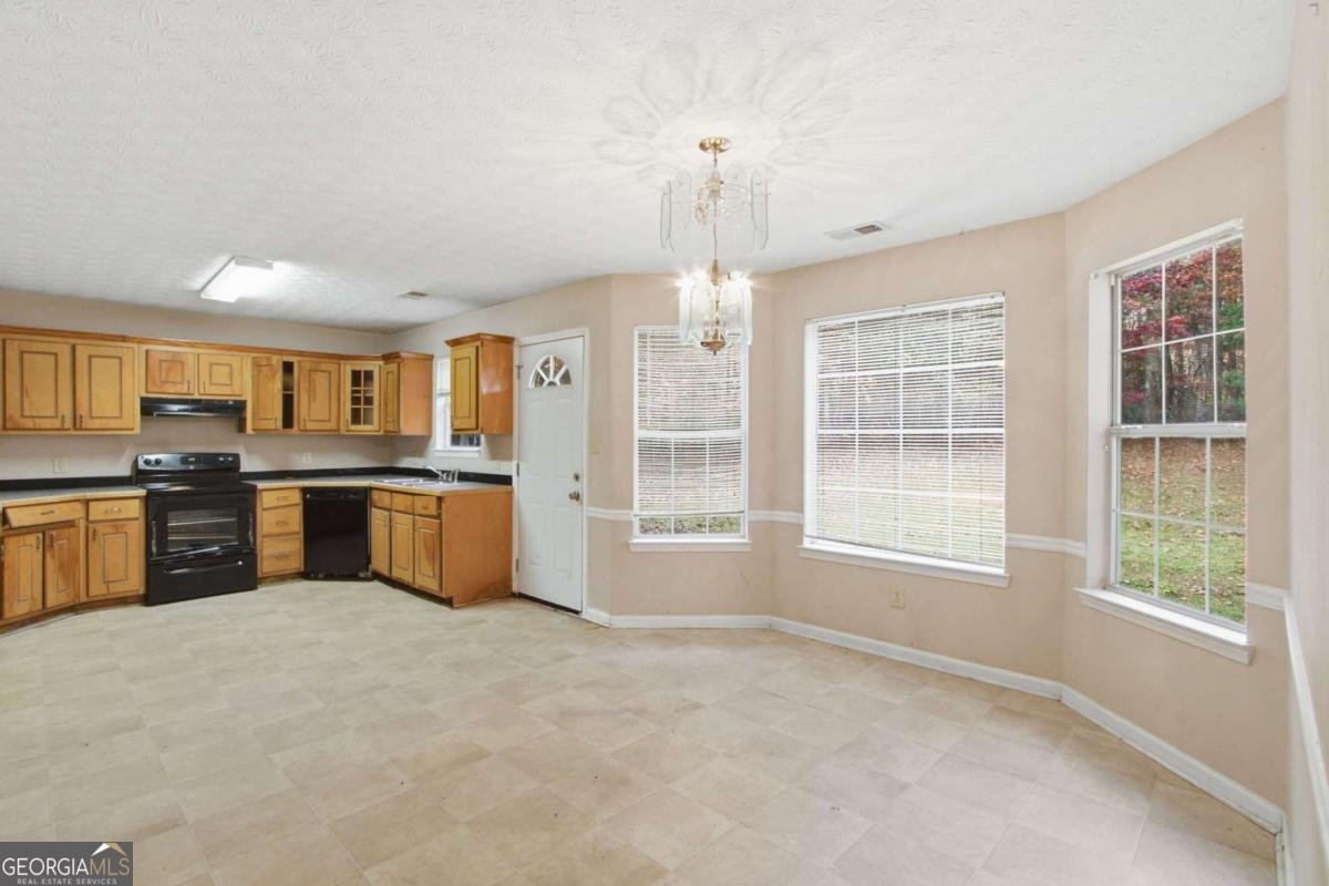 115 Mountainview Drive Covington - 6