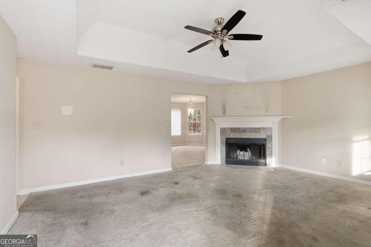 115 Mountainview Drive Covington - 7