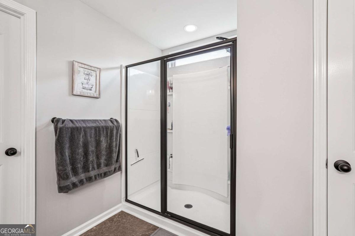 291 Harmony Circle Acworth - 6