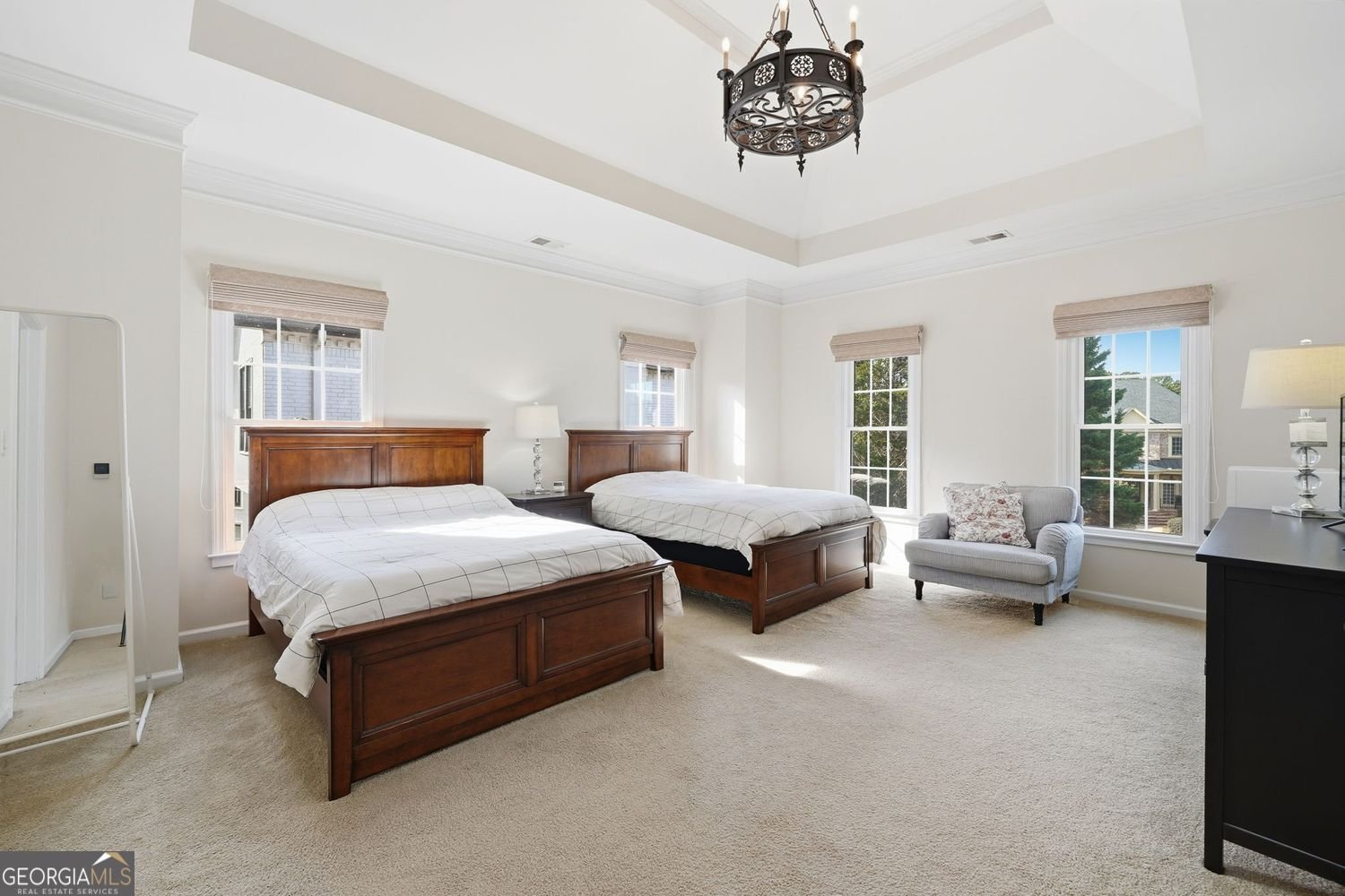 585 St Regis Lane Alpharetta - 29