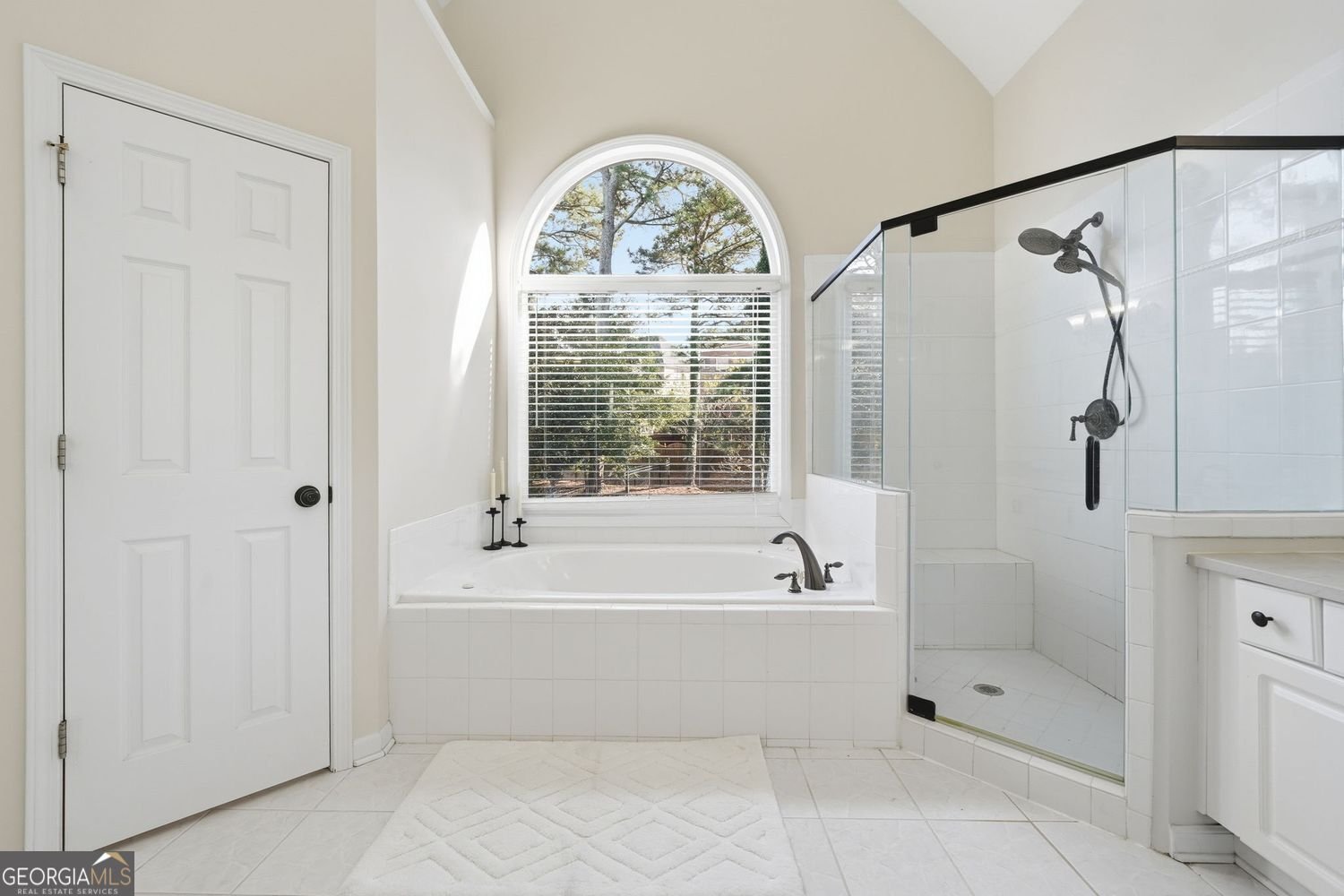 585 St Regis Lane Alpharetta - 31