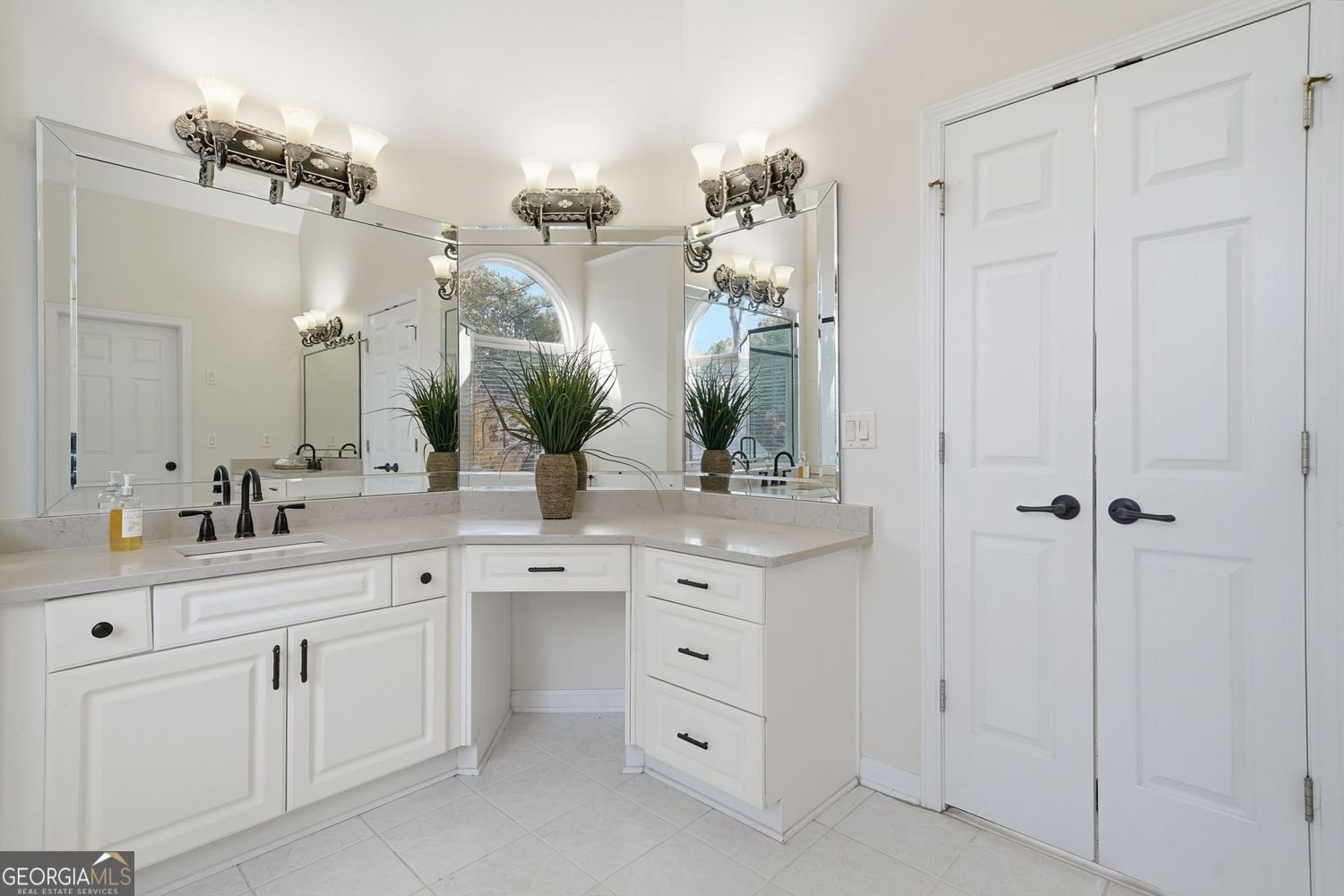 585 St Regis Lane Alpharetta - 32