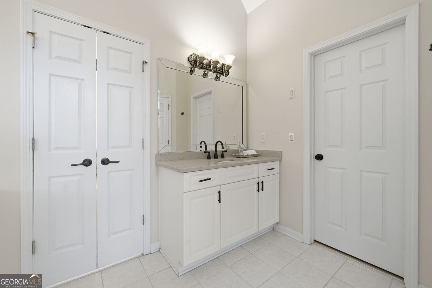 585 St Regis Lane Alpharetta - 33