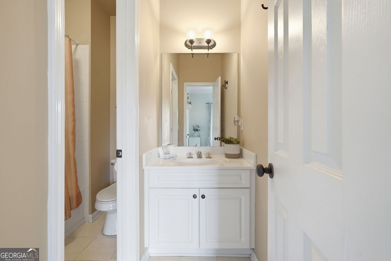 585 St Regis Lane Alpharetta - 36