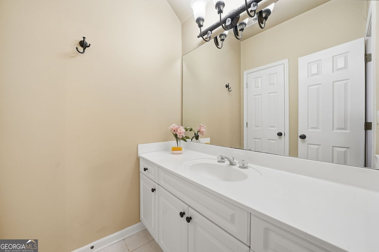 585 St Regis Lane Alpharetta - 38