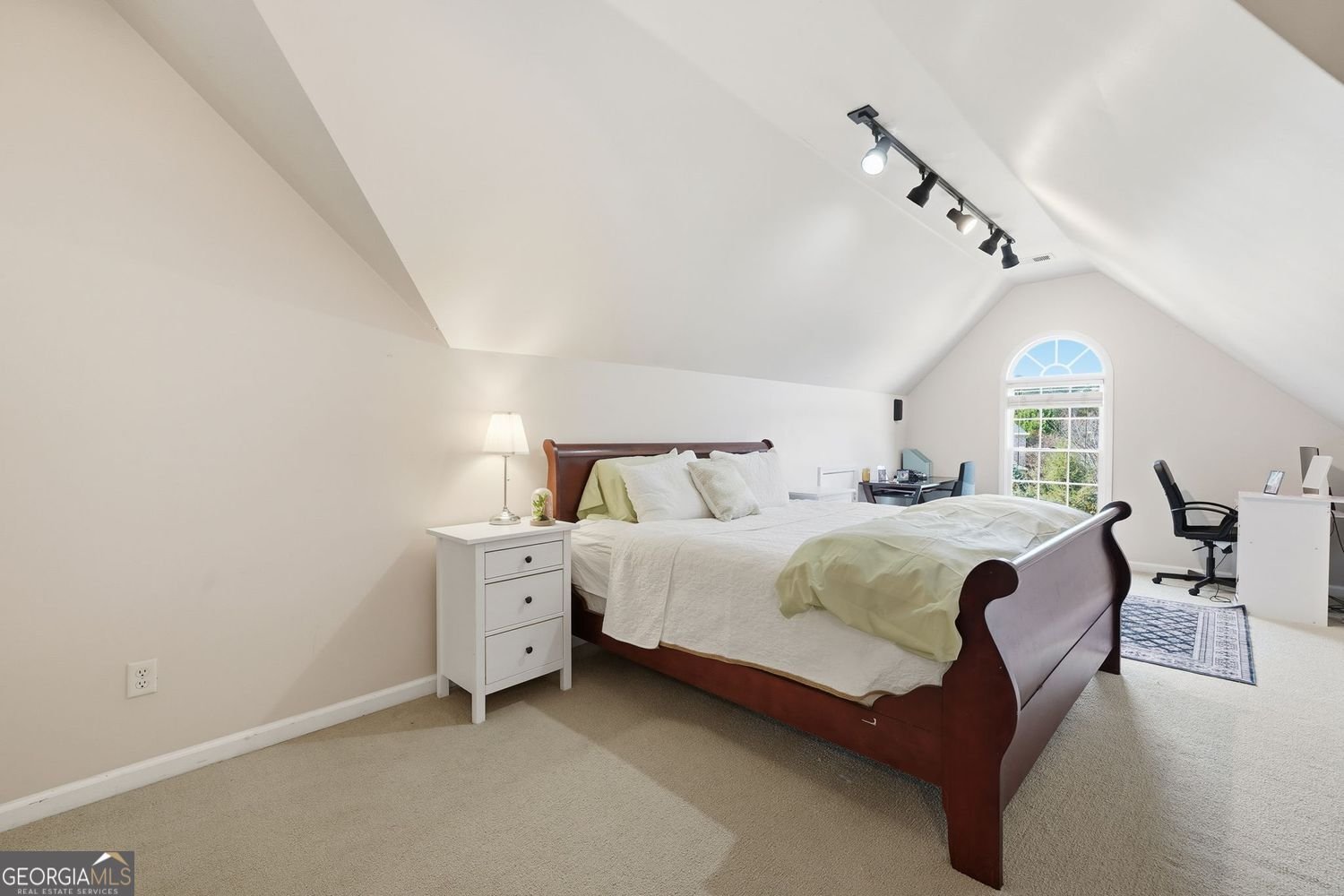 585 St Regis Lane Alpharetta - 40