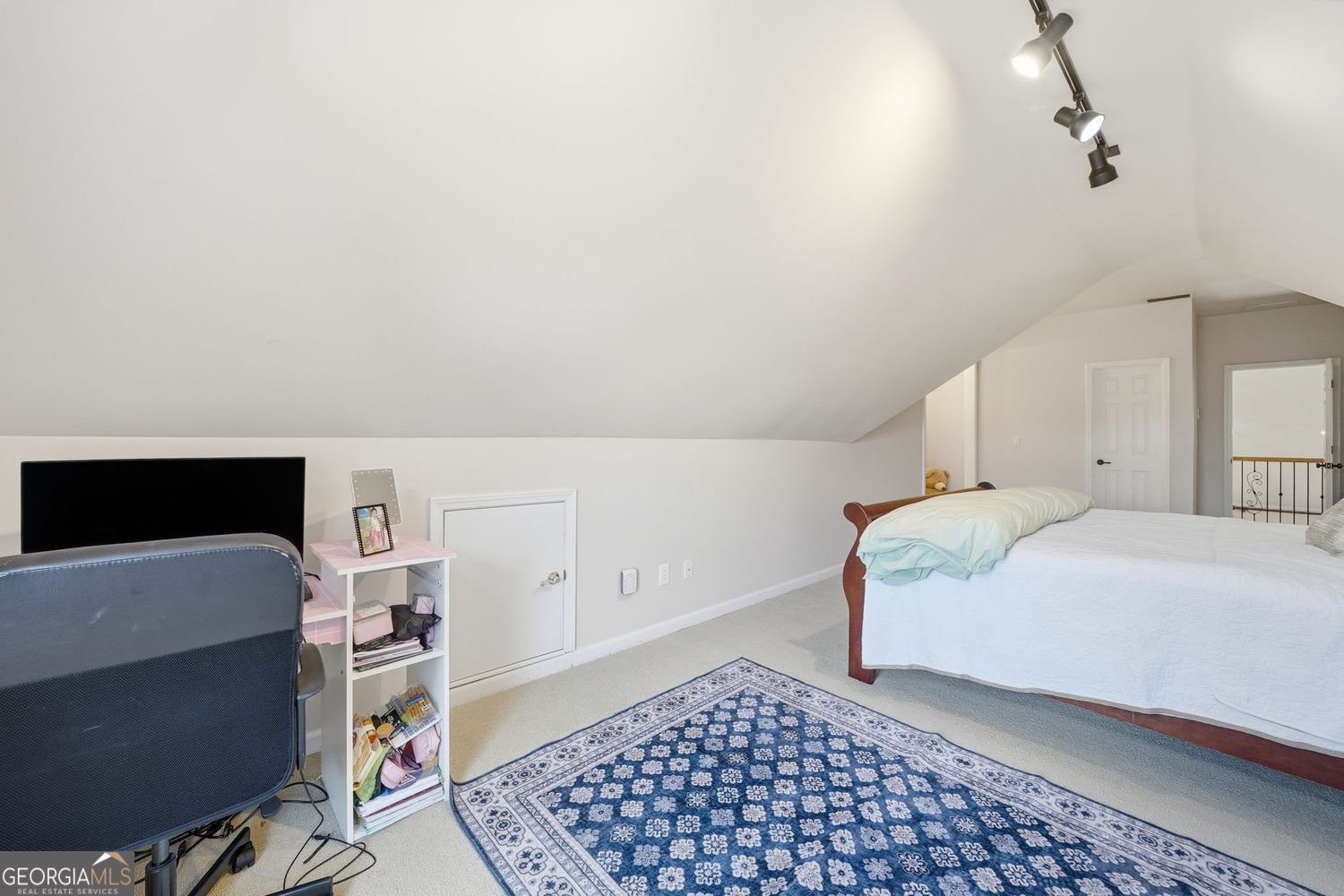 585 St Regis Lane Alpharetta - 41